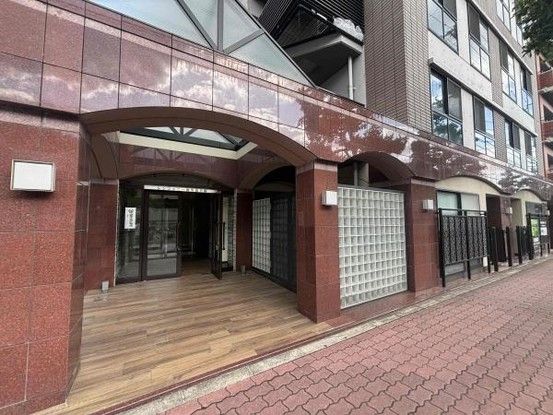 3DK Apartment for Sale in Shimogyo Ward, Kyoto City - Thumbnail 3