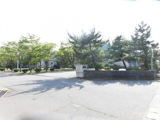 Renovated 4LDK House in Kashiwazaki, Niigata - Thumbnail 4