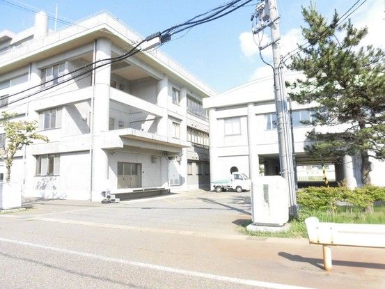 Renovated 4LDK House in Kashiwazaki, Niigata - Thumbnail 3