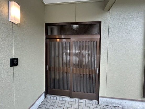 Renovated 3LDK House for Sale in Miyazaki City - Thumbnail 3