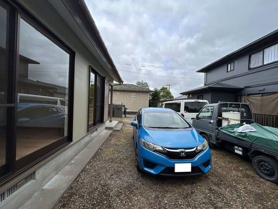Renovated 3LDK House for Sale in Miyazaki City - Thumbnail 2