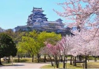 6LDK Detached House for Sale in Himeji near Kyogoku Station - Thumbnail 3
