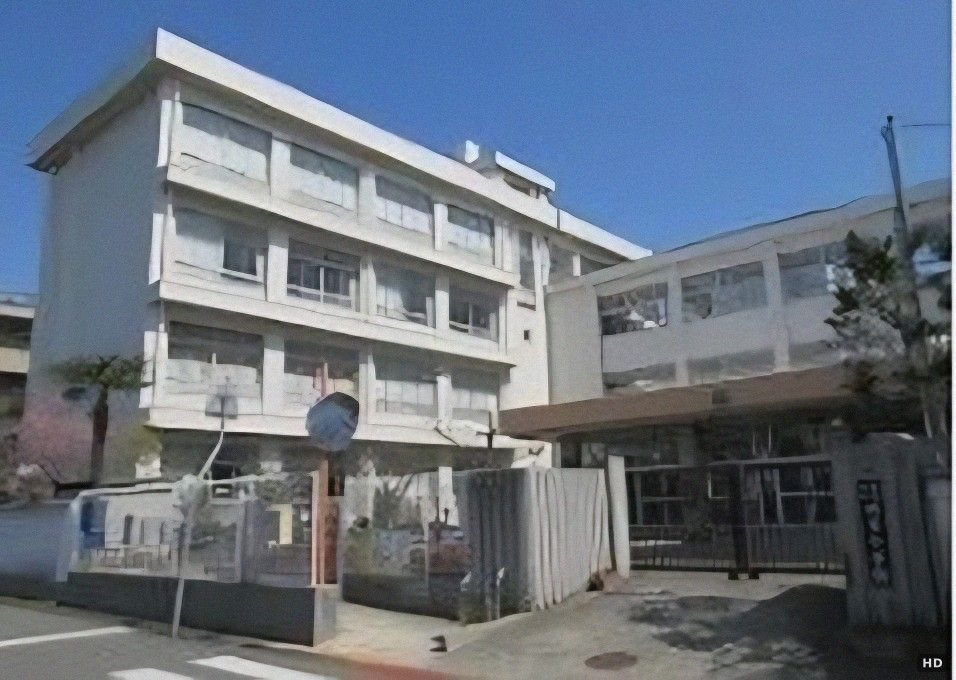 6LDK Detached House for Sale in Himeji near Kyogoku Station - Thumbnail 4