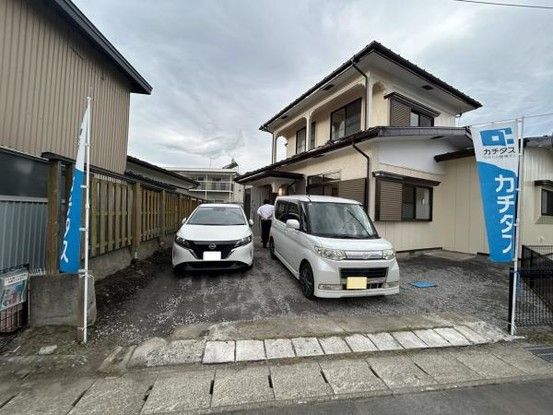 Renovated 4LDK House with Parking in Kuji, Iwate - Thumbnail 3