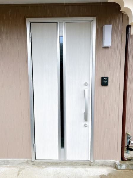 Renovated 4LDK House with Parking in Kuji, Iwate - Thumbnail 4