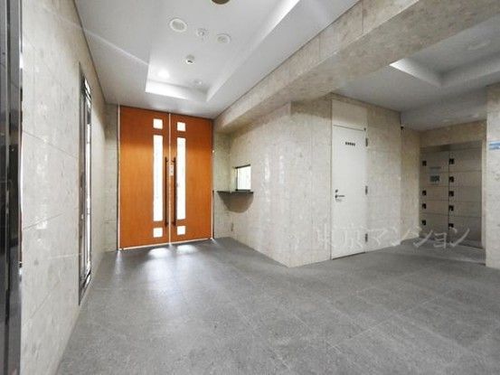 2LDK Apartment for Sale in Taito Ward, Tokyo | 56.29 sqm - Thumbnail 3