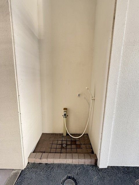 3LDK Apartment for Sale in Gifu City, Gifu Prefecture - Thumbnail 2