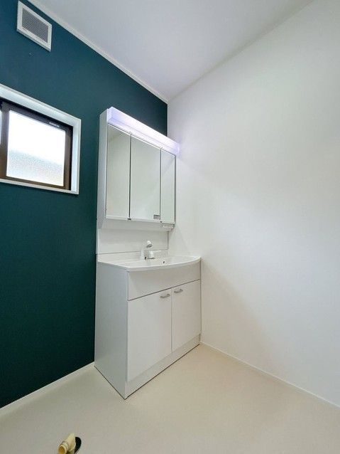 Renovated 3LDK House in Aizuwakamatsu, Fukushima - Thumbnail 4