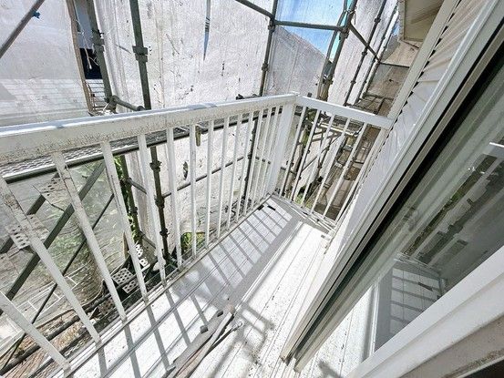 Renovated 4SLDK House in Ami, Ibaraki with Garden and Parking - Thumbnail 2