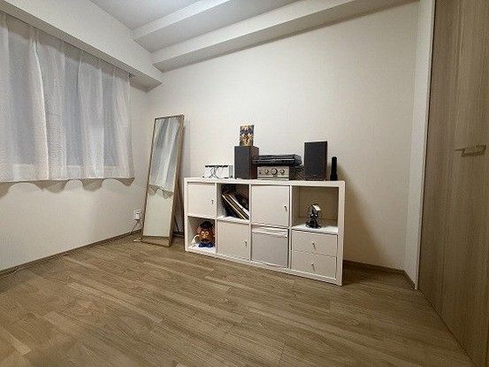 3LDK Apartment for Sale in Kusatsu, Shiga - 63.28 sqm - Thumbnail 3