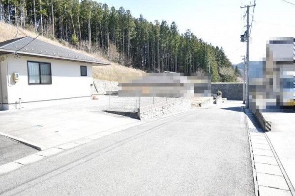 2LDK Single-Story Home in Rikuzentakata, Iwate - Thumbnail 2