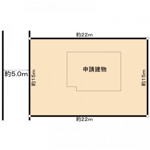 2LDK Single-Story Home in Rikuzentakata, Iwate - Thumbnail 3