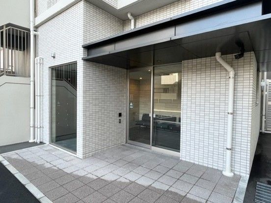 3LDK Apartment in The Park Terrace Takara Tower, Kagoshima - Thumbnail 3