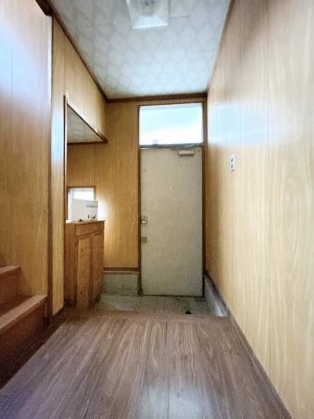 Renovated 2LDK House in Karatsu, Saga with Solar Panels - Thumbnail 4