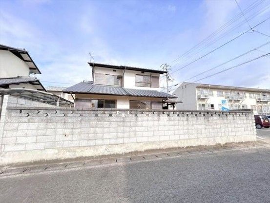 Renovated 3LDK Detached House in Miki Town, Kagawa - 89.76m2 - Thumbnail 3