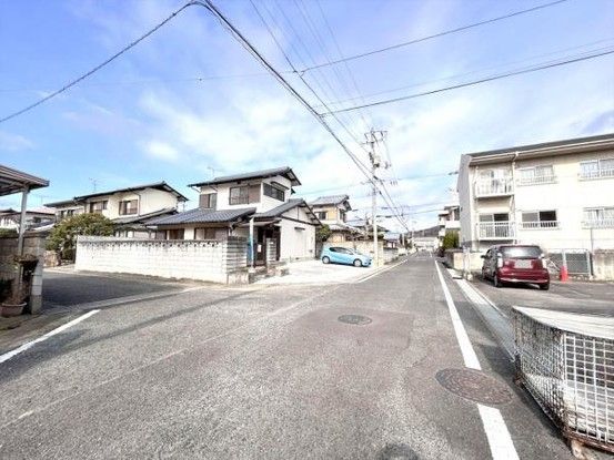 Renovated 3LDK Detached House in Miki Town, Kagawa - 89.76m2 - Thumbnail 4