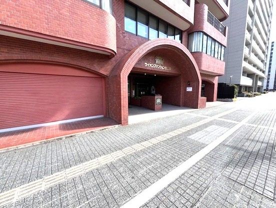Renovated 1DK Apartment near Omachi Nishikoen Station, Sendai - Thumbnail 2