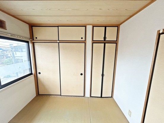 Renovated 3LDK House in Higashiomi, Shiga - 95 sqm - Thumbnail 4