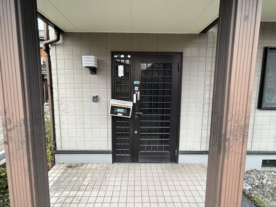 Renovated 3LDK House in Higashiomi, Shiga - 95 sqm - Thumbnail 2
