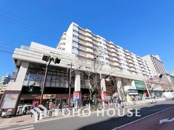 4DK Used House for Sale in Nishi Ward, Yokohama - Thumbnail 3