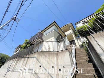4DK Used House for Sale in Nishi Ward, Yokohama - Thumbnail 4
