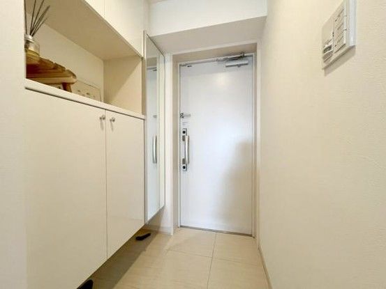 3LDK Apartment in Okayama City, Minami-ku - 84.52 sqm - Thumbnail 3