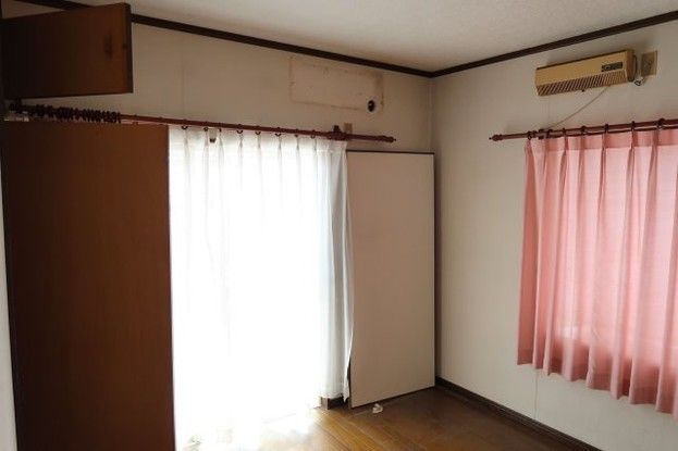 4LDK Detached House for Sale in Yasu City, Shiga - Thumbnail 3