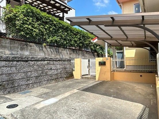 4LDK House for Sale in Ueki Town, Kumamoto City - Thumbnail 3