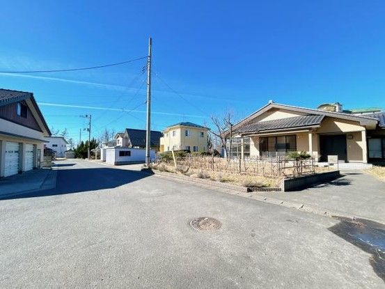2LDK Detached House for Sale in Tsuruoka, Yamagata - Thumbnail 3