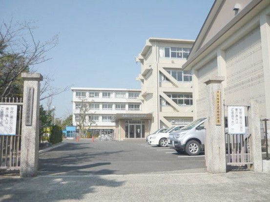 4LDK Detached House for Sale in Ogaki, Gifu - Thumbnail 4