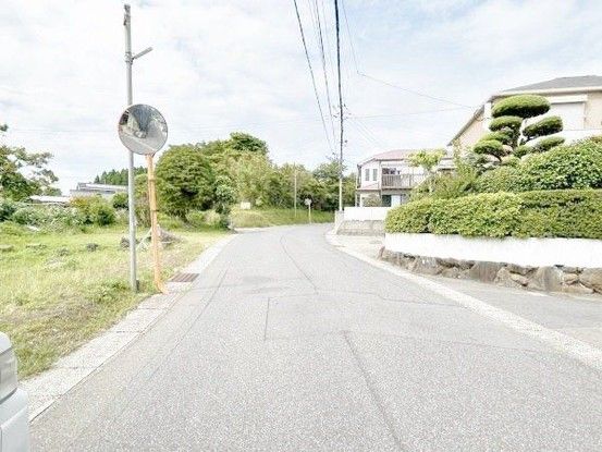 Renovated 3LDK House for Sale in Kagoshima City, Yoshino - Thumbnail 3