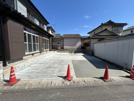 Renovated 3LDK House for Sale in Kagoshima City, Yoshino - Thumbnail 2