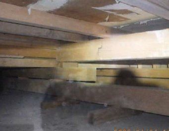 4LDK House for Sale in Higashi Narashino, Chiba - Thumbnail 2