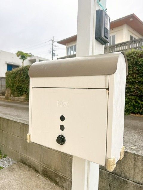 4LDK House for Sale in Itoman, Okinawa - 97.2 sqm - Thumbnail 3