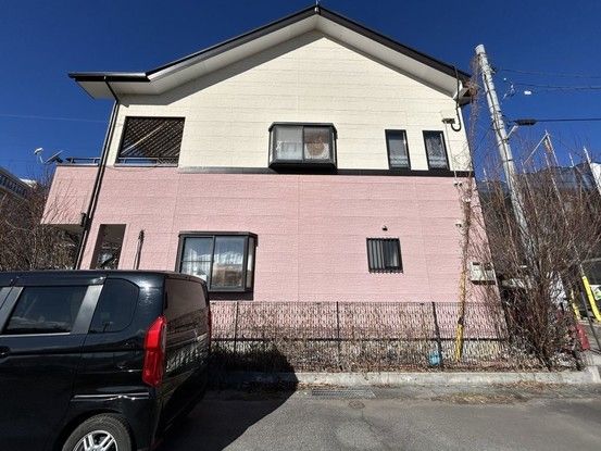4LDKK House for Sale in Fuefuki City, Yamanashi - Thumbnail 4