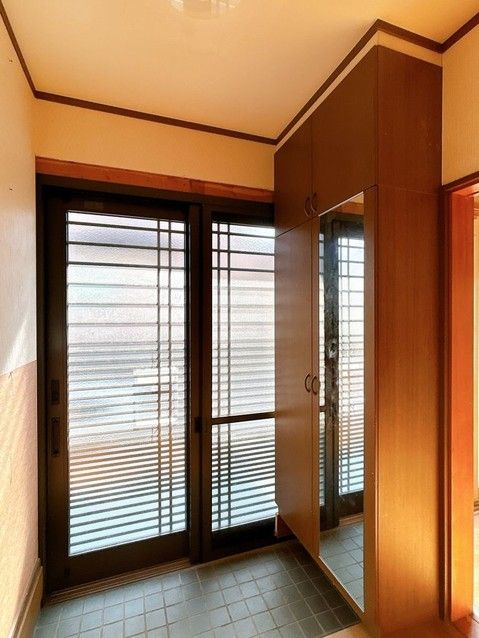 Renovated 5LDK House in Koriyama, Fukushima - Thumbnail 2