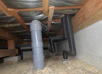 Renovated 5LDK House in Koriyama, Fukushima - Thumbnail 4