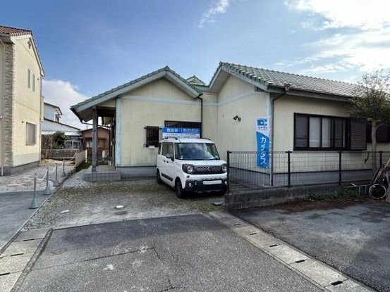 3SLDK House for Sale in Uto, Kumamoto - 146.82 sqm - Thumbnail 2
