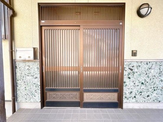 3SLDK House for Sale in Uto, Kumamoto - 146.82 sqm - Thumbnail 4