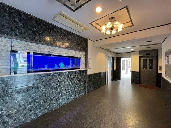 3SLDK Apartment for Sale in Takamatsu, Kagawa with Private Garden - Thumbnail 4