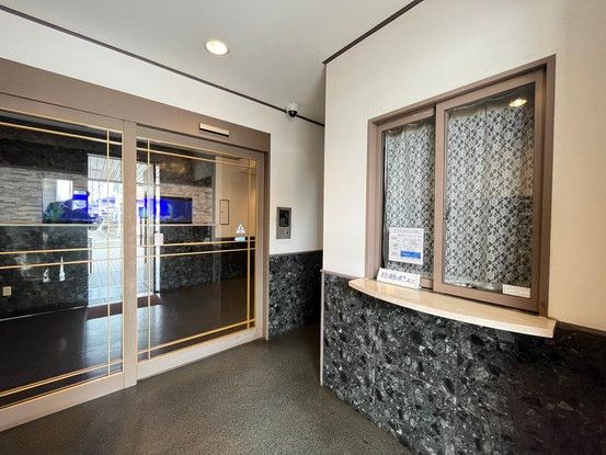 3SLDK Apartment for Sale in Takamatsu, Kagawa with Private Garden - Thumbnail 2
