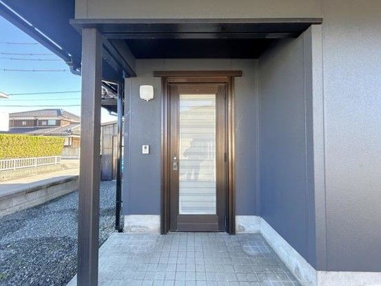 Renovated 4LDK House in Yamaguchi City, 118 sqm - Thumbnail 3