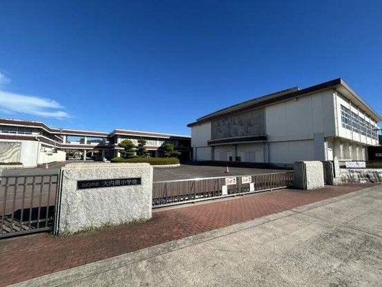 Renovated 4LDK House in Yamaguchi City, 118 sqm - Thumbnail 4