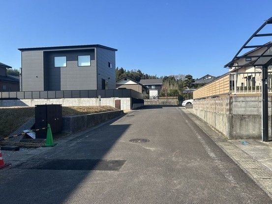 Renovated 3LDK House in Kunisaki City, Oita Prefecture - Thumbnail 3