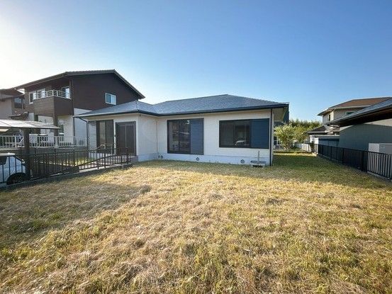 Renovated 3LDK House in Kunisaki City, Oita Prefecture - Thumbnail 2