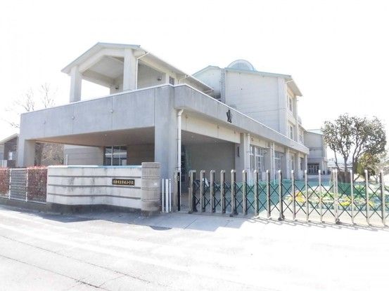 Renovated 3LDK House in Kunisaki City, Oita Prefecture - Thumbnail 4