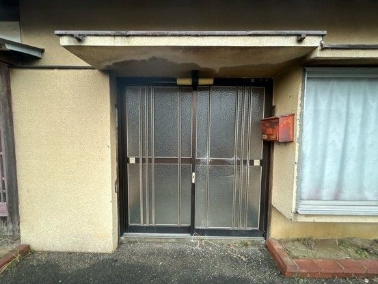 2SK House for Sale Near Sanuki-Shiratori Station in Higashikagawa - Thumbnail 4