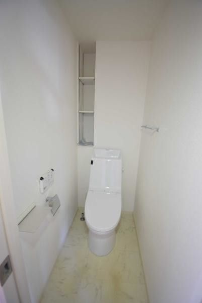 3LDK Apartment for Sale in Tsuchiura, Ibaraki - 71m2 - Thumbnail 4