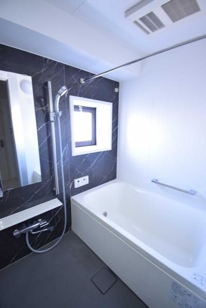 3LDK Apartment for Sale in Tsuchiura, Ibaraki - 71m2 - Thumbnail 2