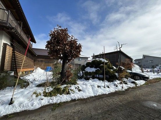 Renovated 5SLDK House in Iiyama, Nagano - 196.72 sqm - Thumbnail 3